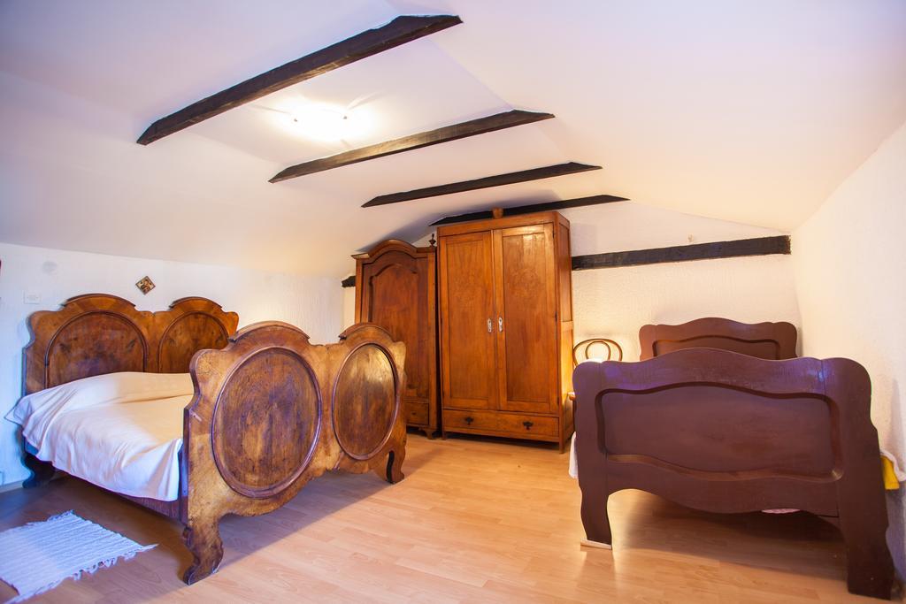 Apartment Vidovici Martinšćica المظهر الخارجي الصورة